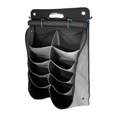 THULE Shoe organizer, 12 Rum